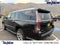 2019 Cadillac Escalade ESV Premium