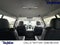 2019 Cadillac Escalade ESV Premium