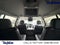 2019 Cadillac Escalade ESV Premium