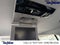 2019 Cadillac Escalade ESV Premium