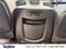 2019 Cadillac Escalade ESV Premium