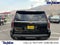 2019 Cadillac Escalade ESV Premium