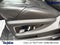 2019 Cadillac Escalade ESV Premium