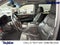 2019 Cadillac Escalade ESV Premium