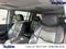 2019 Cadillac Escalade ESV Premium