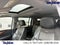 2019 Cadillac Escalade ESV Premium