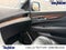 2019 Cadillac Escalade ESV Premium