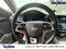 2019 Cadillac Escalade ESV Premium