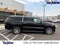 2019 Cadillac Escalade ESV Premium