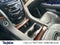 2019 Cadillac Escalade ESV Premium