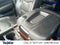 2019 Cadillac Escalade ESV Premium