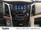 2019 Cadillac Escalade ESV Premium