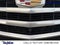 2019 Cadillac Escalade ESV Premium