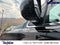 2019 Cadillac Escalade ESV Premium