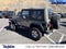2003 Jeep Wrangler Rubicon
