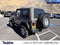 2003 Jeep Wrangler Rubicon