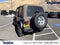 2003 Jeep Wrangler Rubicon