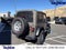 2003 Jeep Wrangler Rubicon