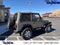 2003 Jeep Wrangler Rubicon