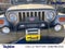 2003 Jeep Wrangler Rubicon