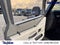 2003 Jeep Wrangler Rubicon