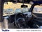 2003 Jeep Wrangler Rubicon