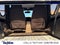 2003 Jeep Wrangler Rubicon
