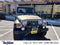 2003 Jeep Wrangler Rubicon