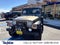 2003 Jeep Wrangler Rubicon
