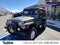 2003 Jeep Wrangler Rubicon