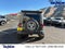 2008 Jeep Wrangler Unlimited Sahara