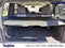 2010 Jeep Liberty Renegade