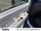 2010 Jeep Liberty Renegade