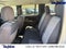 2010 Jeep Liberty Renegade