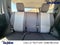 2010 Jeep Liberty Renegade