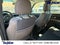 2010 Jeep Liberty Renegade