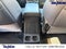 2010 Jeep Liberty Renegade