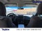 2010 Jeep Liberty Renegade