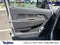 2010 Jeep Liberty Renegade