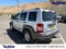 2010 Jeep Liberty Renegade