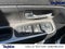 2010 Jeep Liberty Renegade