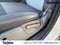 2010 Jeep Liberty Renegade