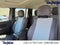 2010 Jeep Liberty Renegade