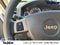 2010 Jeep Liberty Renegade