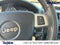2010 Jeep Liberty Renegade