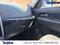 2010 Jeep Liberty Renegade