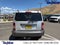 2010 Jeep Liberty Renegade