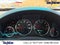 2010 Jeep Liberty Renegade