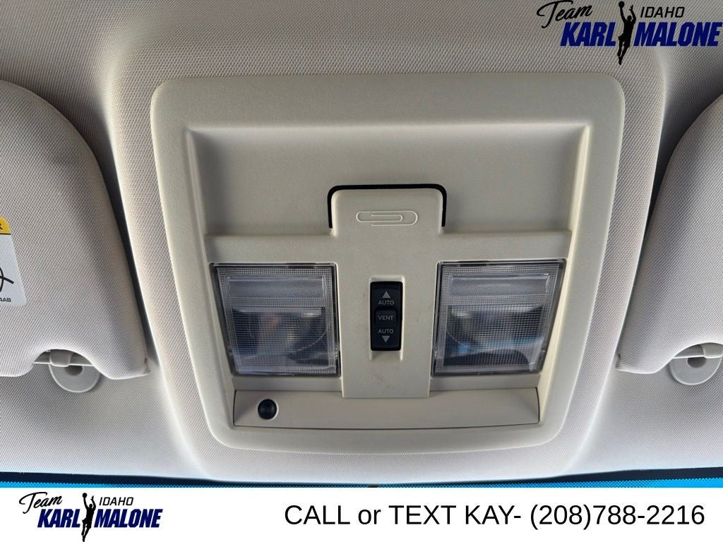 2010 Jeep Liberty Renegade