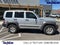 2010 Jeep Liberty Renegade